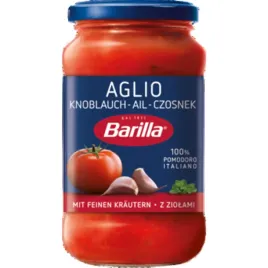 barilla-sos-aglio-pomidorowy-z-czosnkiem-400-g