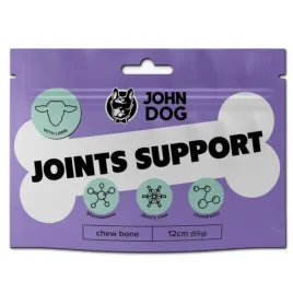 johndog-kosc-joints-support-z-jagniecina-12cm