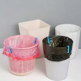 uchwyty-zaciskowe-do-workow-na-smieci-tsg-344-klipsy-do-workow-na-smieci