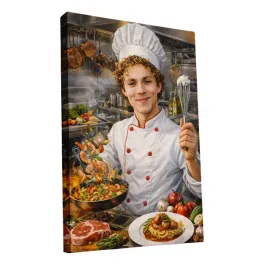 karykatura-ze-zdjecia-portret-obraz-1-os-70x100-prezent-urodziny