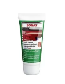 sonax-pasta-do-polerowania-przezroczystego-plastiku-75ml