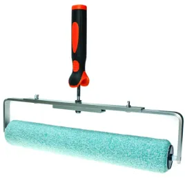 walek-do-malowania-mikrofibra-40cm-10mm-uchwyt