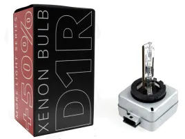 einparts-zarnik-xenon-epd1r50-do-auto-4800k-35w-long-life-50percent-wytrzymalosc