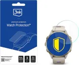 garmin-forerunner-970-47mm-3mk-watch-protection-arc