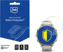 garmin-forerunner-970-47mm-3mk-watch-protection-arc