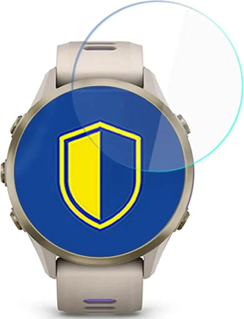 garmin-forerunner-970-47mm-3mk-watch-protection-arc-stan-nowy