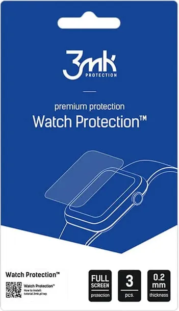 garmin-forerunner-970-47mm-3mk-watch-protection-arc-kolor-inny