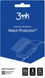 garmin-forerunner-970-47mm-3mk-watch-protection-arc-kolor-inny
