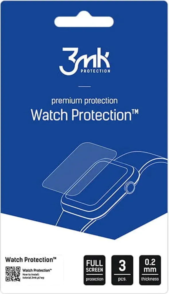 garmin-forerunner-970-47mm-3mk-watch-protection-arc