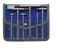 sprawdzian-srednicowy-nastawny-limit-zestaw-luna