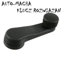 vw-t4-korbka-podnoszenia-szyby