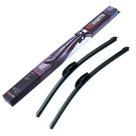 einparts-wycieraczki-do-volkswagen-golf-opel-astra-peugeot-205-rover-25