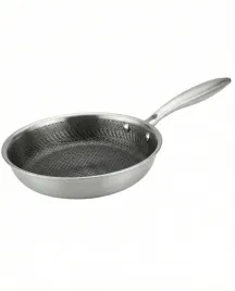 patelnia-stalowa-24cm-z-powloka-hexagon-do-indukcji-i-gazu