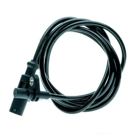 einparts-automotive-czujnik-abs-sensor-do-iveco-daily-iv-v-vi-tyl-lewa