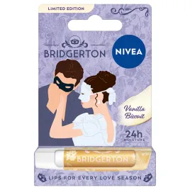 nivea-bridgerton-edition-vanilla-biscuit-pielegnujaca-pomadka-do-ust-48g