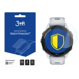 garmin-forerunner-265-3mk-watch-protection-arc