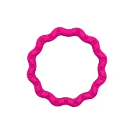 fiboo-fringoo-rozowy-zabawka-2-w-1-ringo-i-szarpak-dla-psa-18-cm