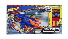 hasbro-nerf-nitro-longshot-smash