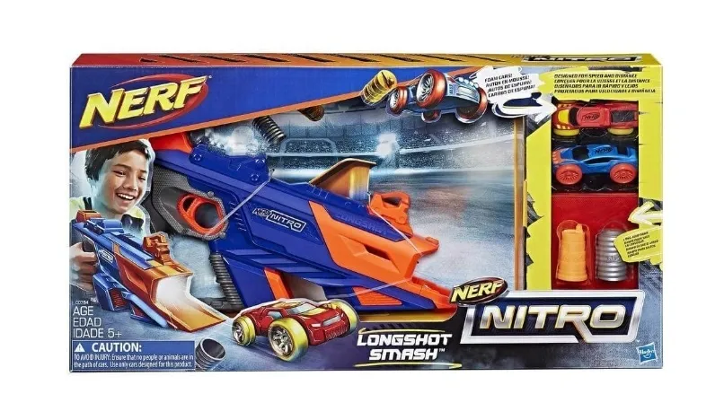 hasbro-nerf-nitro-longshot-smash