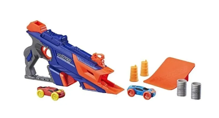 hasbro-nerf-nitro-longshot-smash-stan-nowy
