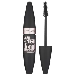 maybelline-lash-sensational-mascara-very-black