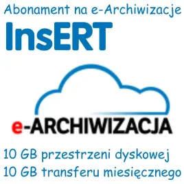 abonament-na-e-archiwizacja-dla-insert-10-gb