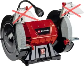 einhell-tc-bg-200-l-szlifierka-stolowa-200-mm-300w-dwutarczowa