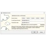 abonament-na-e-archiwizacja-dla-insert-10-gb-stan-nowy