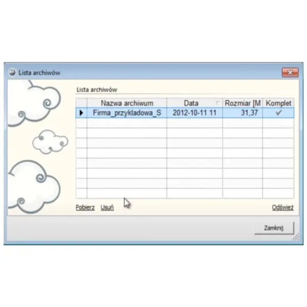 abonament-na-e-archiwizacja-dla-insert-10-gb-producent-insert