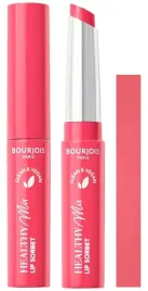 bourjois-healthy-mix-clean-lip-sorbet-pomadka-do-ust-04-scoopink-17g