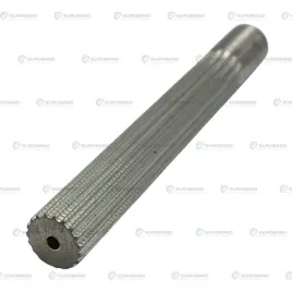 walek-zebaty-t2-5-19-zebow-dlugosc-90-aluminium-90-mm