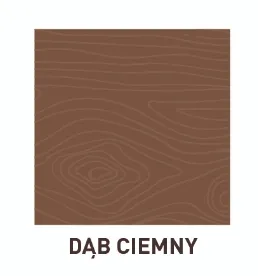 lakierobejca-do-drewna-25l-dab-ciemny