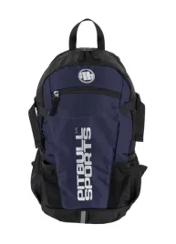 pitbull-plecak-rowerowy-12l-granatowy-z-pokrowcem-wodoodpornym