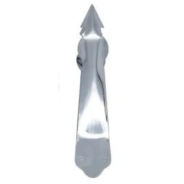 szczypce-kuchenne-z-stali-nierdzewnej-13cm-154458