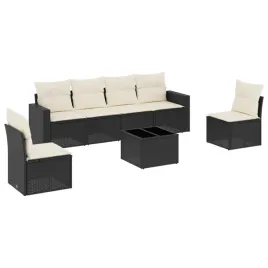 zestaw-mebli-ogrodowych-modulowych-czarny-rattan-pe-z-poduszkami-655-x-62