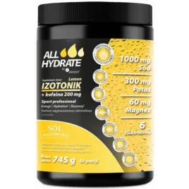 aliness-allhydrate-izotonik-kofeina-w-proszku-o-smaku-cytrynowym-745g