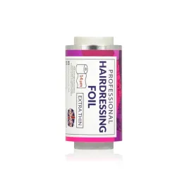 ronney-folia-fryzjerska-aluminiowa-szerokosc-12cm