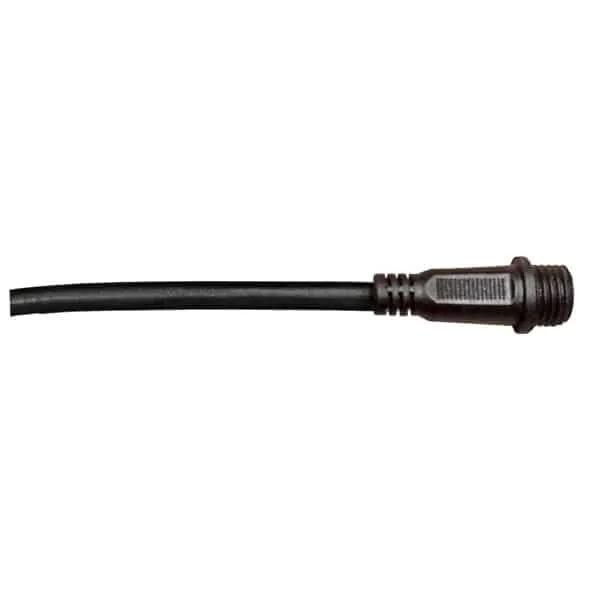 kabel-gz-cable-20m-elstead