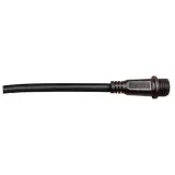 kabel-gz-cable-20m-elstead