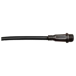 kabel-gz-cable-20m-elstead