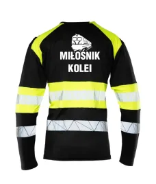 koszulka-eco-rival-dr-zolty-z-nadrukiem-milosnik-kolei-3xl