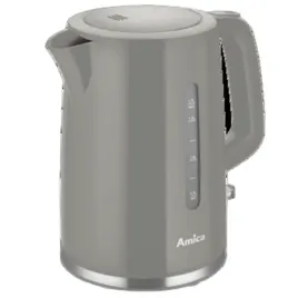 czajnik-amica-kf1013