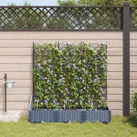 donice-ogrodowe-szary-120-x-40-x-126-cm-stal