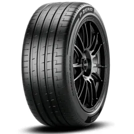 4x-pirelli-p-zero-pz5-285-45r21-113y-xl-l1-fr