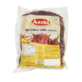 papryczki-chilli-suszone-cale-whole-dried-chillies-aachi-250g