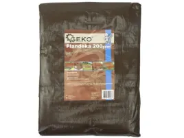 plandeka-uniwersalna-wzmacniana-mega-gruba-10x10-m-brazowa-geko-g70762-200