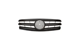 grill-mercedes-benz-c-w203-s203-all-black-3s