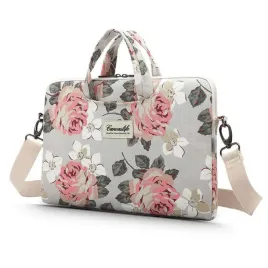 canvaslife-briefcase-laptop-15-16-white-rose
