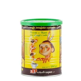 passalacqua-mexico-250g