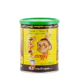 passalacqua-mexico-250g